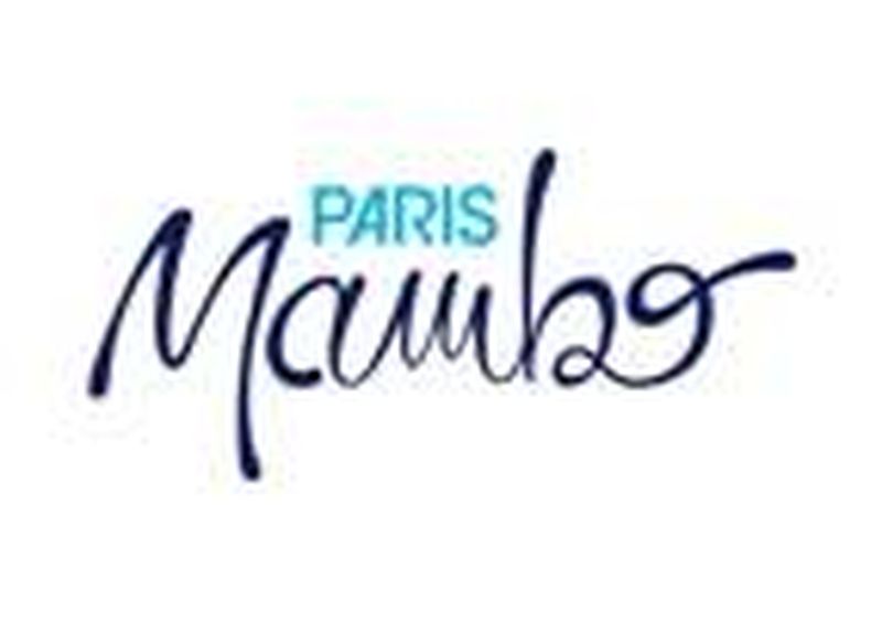 Cours de salsa Paris Mambo