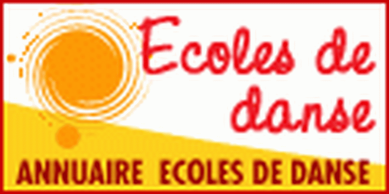 Portail Ecoles de danses Paris Ecolesdedanse.com