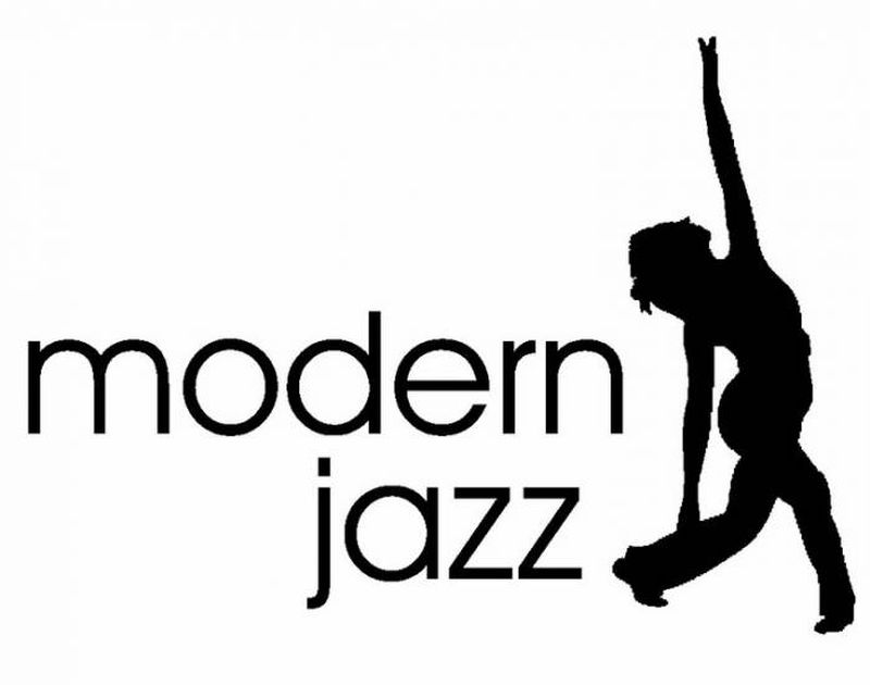 cours de modern jazz ados à paris 12ème