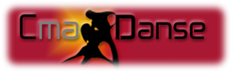 Stages de danses à la demande Paris Cmadanse.com