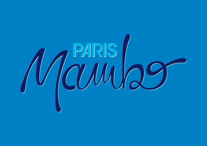 cours de salsa Paris 12ème