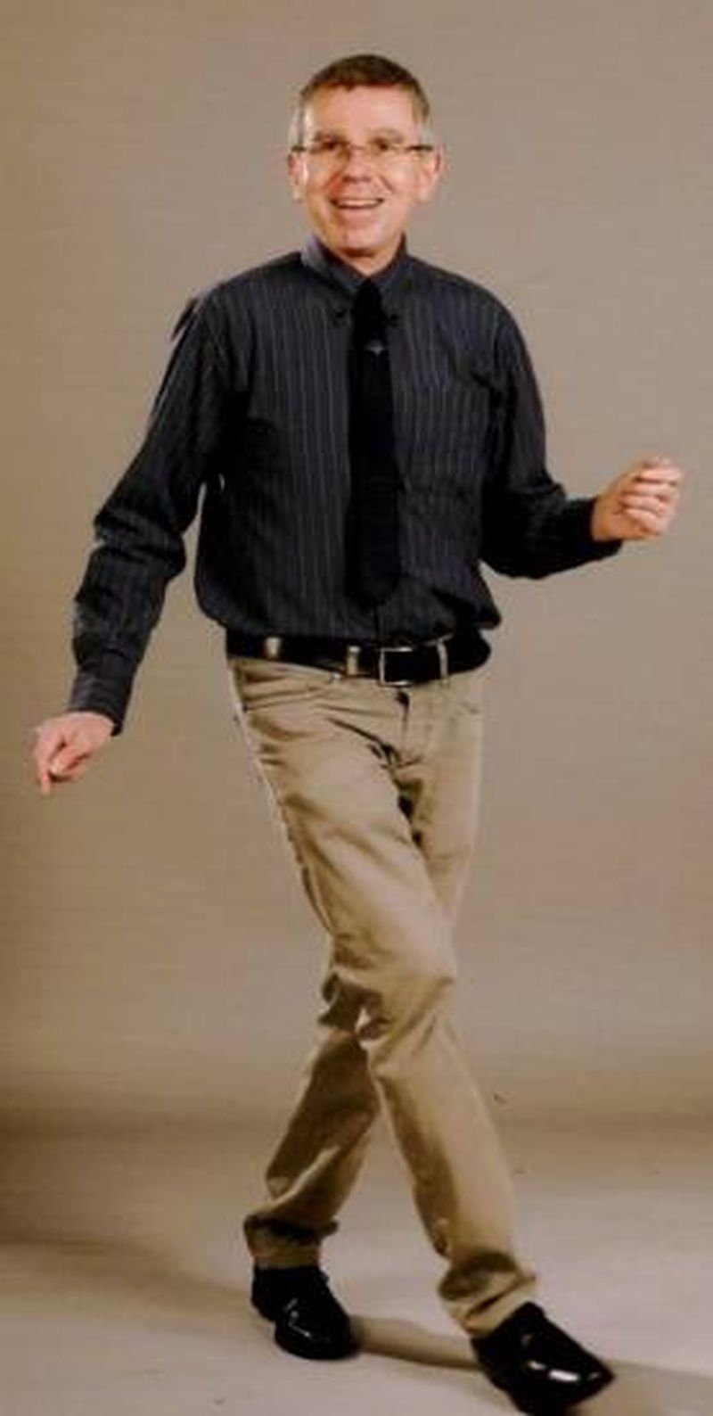 cours de danses de société paris 12e