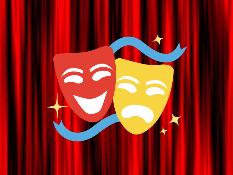 Stages été pour enfants à Paris 20ème