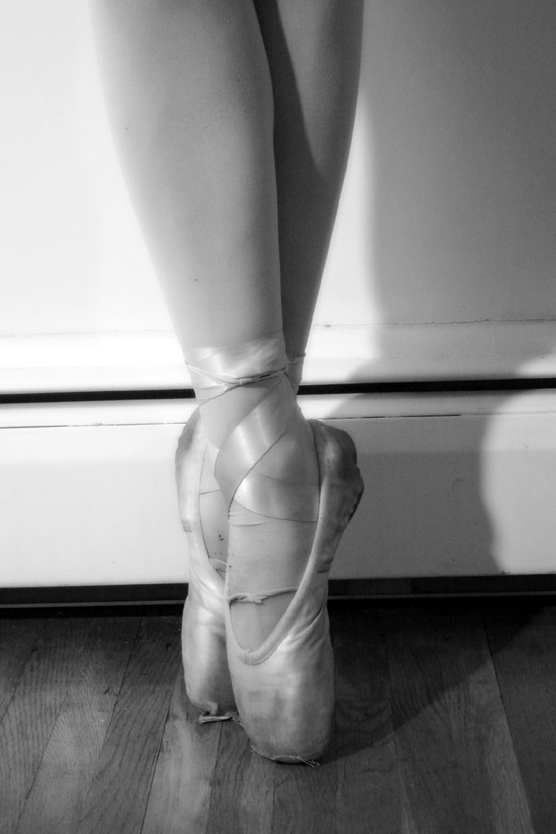 trouver un cours de classique, barre au sol, contemporain, modern jazz à paris 12e