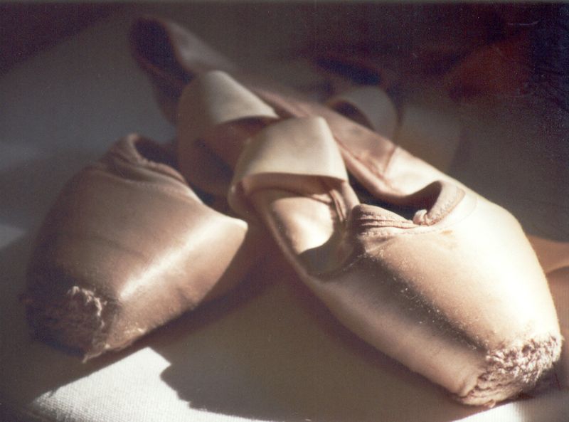 chercher un cours de danse classique proche paris 11ème